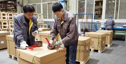 1576822549776469.png 1507970653804909.png