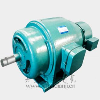 JR 380V <a href=http://www.cchanzhuang.com/gysxybdj.html target='_blank'>三相異步電機(jī)</a>02.jpg
