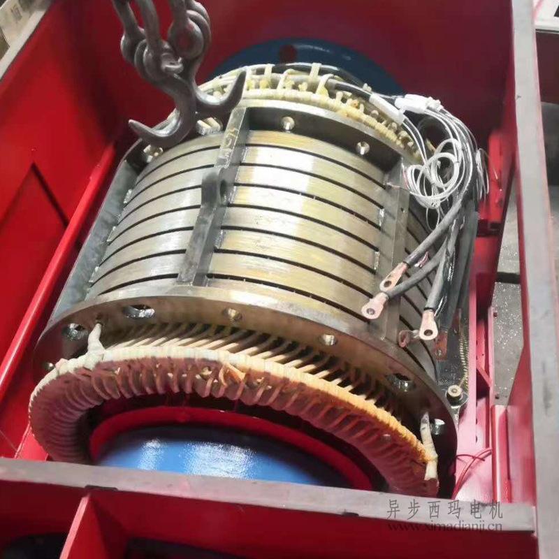 1630291252781858.jpg 高壓電機(jī)細(xì)節(jié).jpg