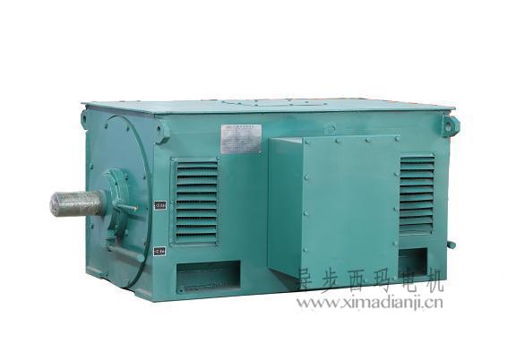 1645153152422791.jpg y-n.jpg