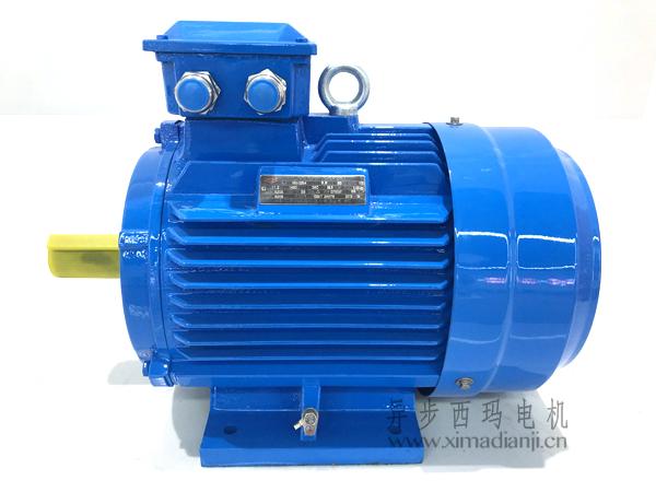 1645597602139028.jpg 20200723154236_1812.jpg