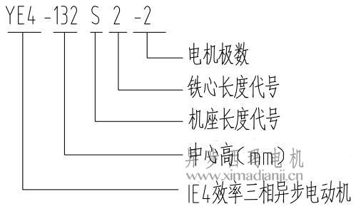 1645597657483825.jpg 20220120_173112_013.jpg