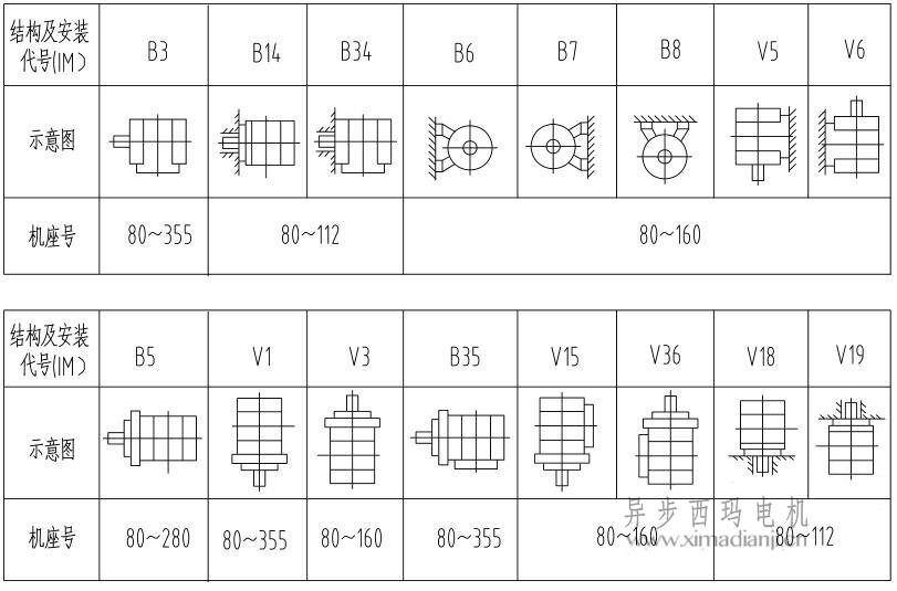 1645597686859320.jpg 20220120_173112_014.jpg