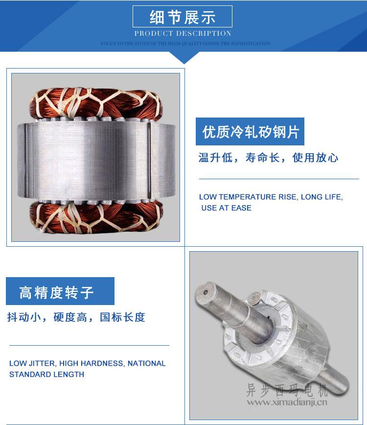 1658883096140909.jpg 20220601_093929_043.jpg