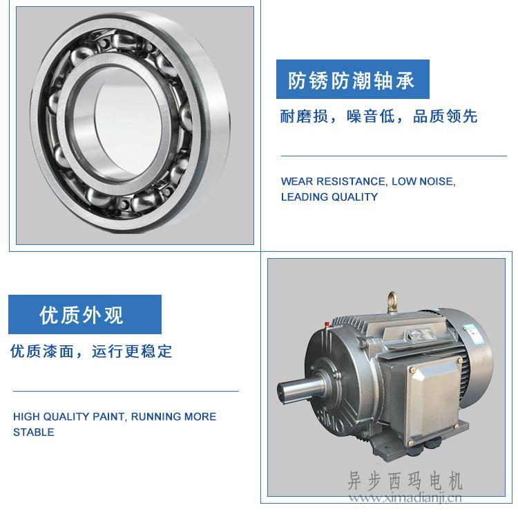 1658883110717224.jpg 20220601_093929_044.jpg