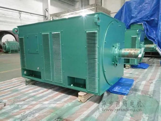 西瑪電機(jī)Y5603-10 560KW <a href=http://www.cchanzhuang.com/new/new-47-621.html target='_blank'><a href=http://www.cchanzhuang.com/new_tags_225.html target='_blank'>10kv高壓電機(jī)</a></a>