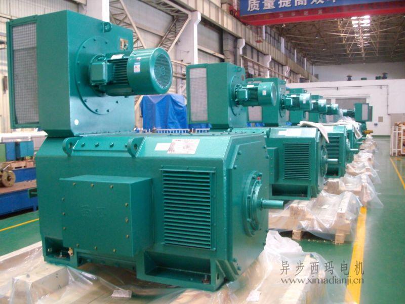 1668845990441990.jpg le_450770066095.jpg