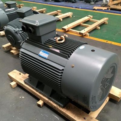 1682580792638295.jpg wKhQxFt-IB6EMNVoAAAAAA6jbns288.JPG..400x400.jpg