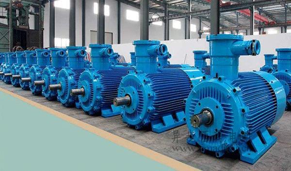 YBX3<a href=http://www.cchanzhuang.com/fangbao.html target='_blank'><a href=http://www.cchanzhuang.com/fangbao.html target='_blank'>防爆電機(jī)</a></a>.jpg