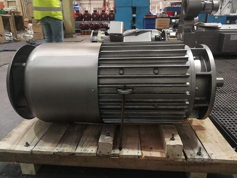 1689220536340868.jpg ZDH.jpg