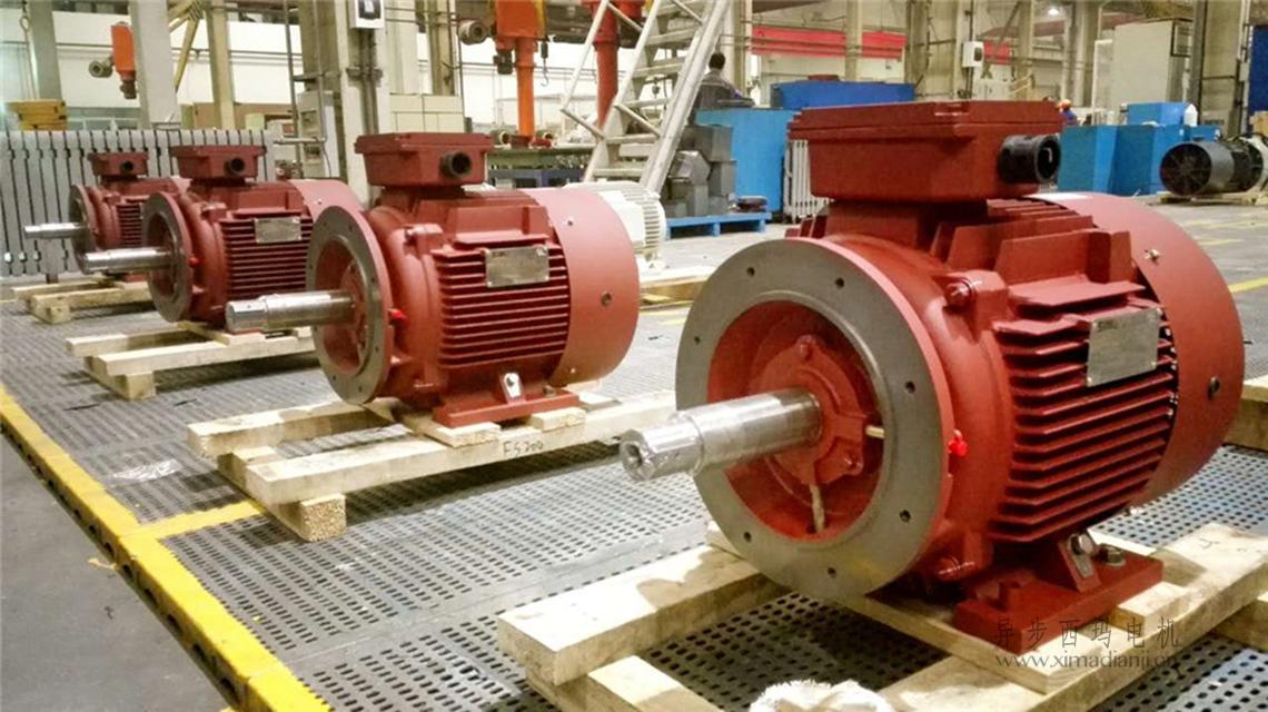 1689821770364102.jpg 1490170580561693.jpg