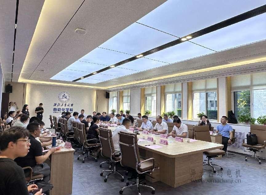 1693979477505691.jpg 64f7c5f4a3109360dc05eac4.jpg