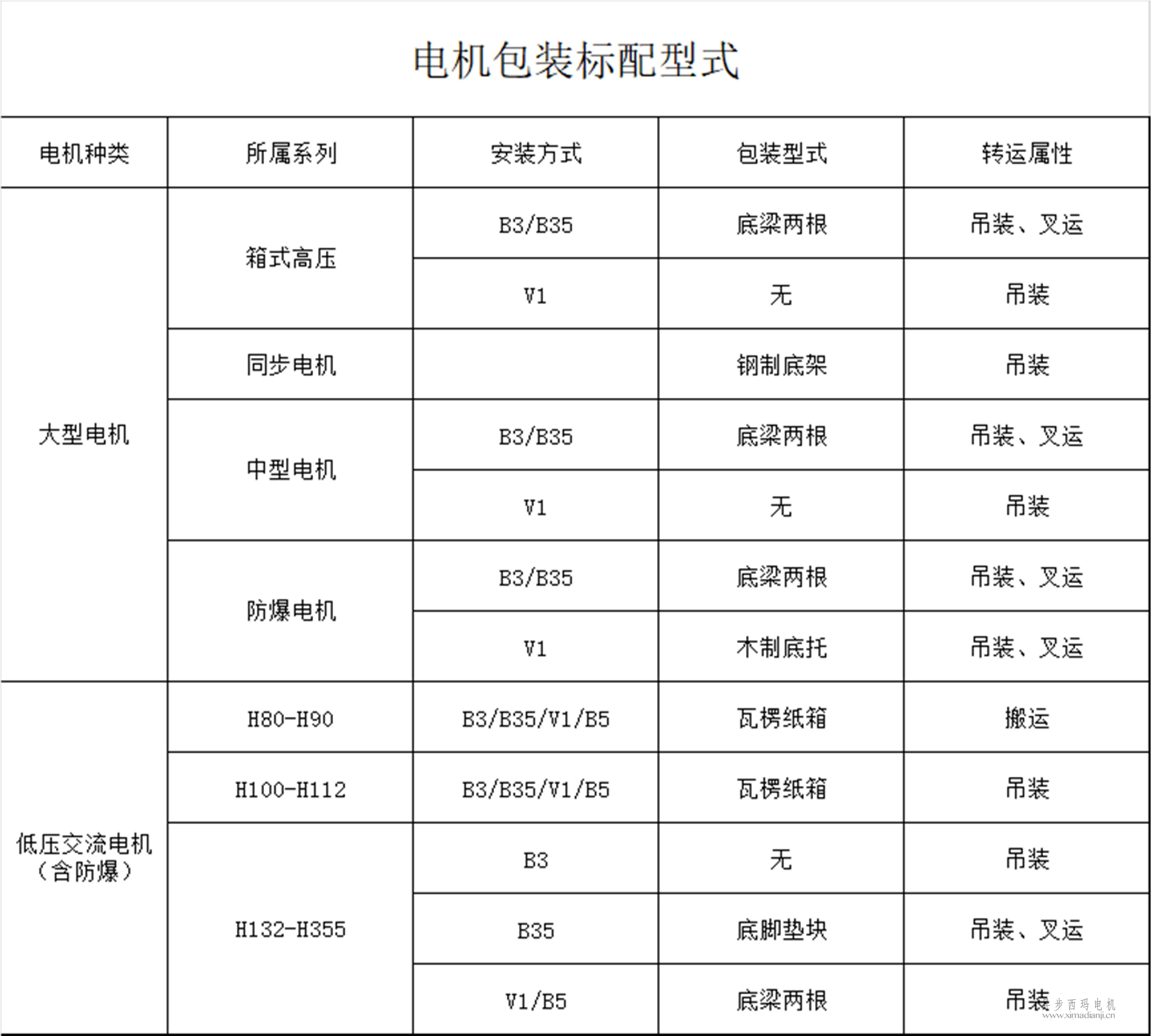 1728446188731985.png 圖片.png