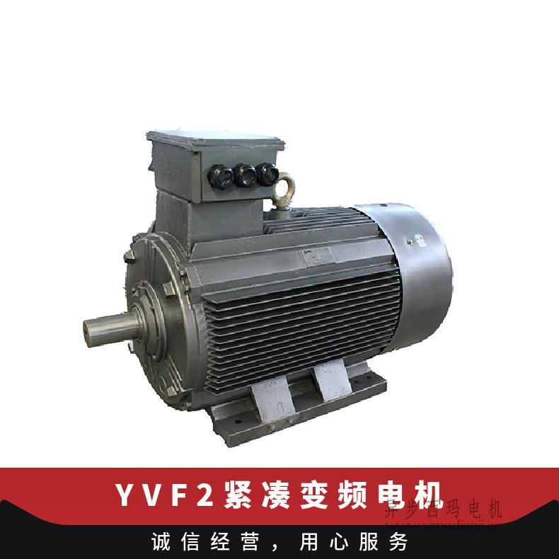 1728703974574950.jpg 2iDWKSDNHlg5IZr48vYWUVG0HGA.jpg