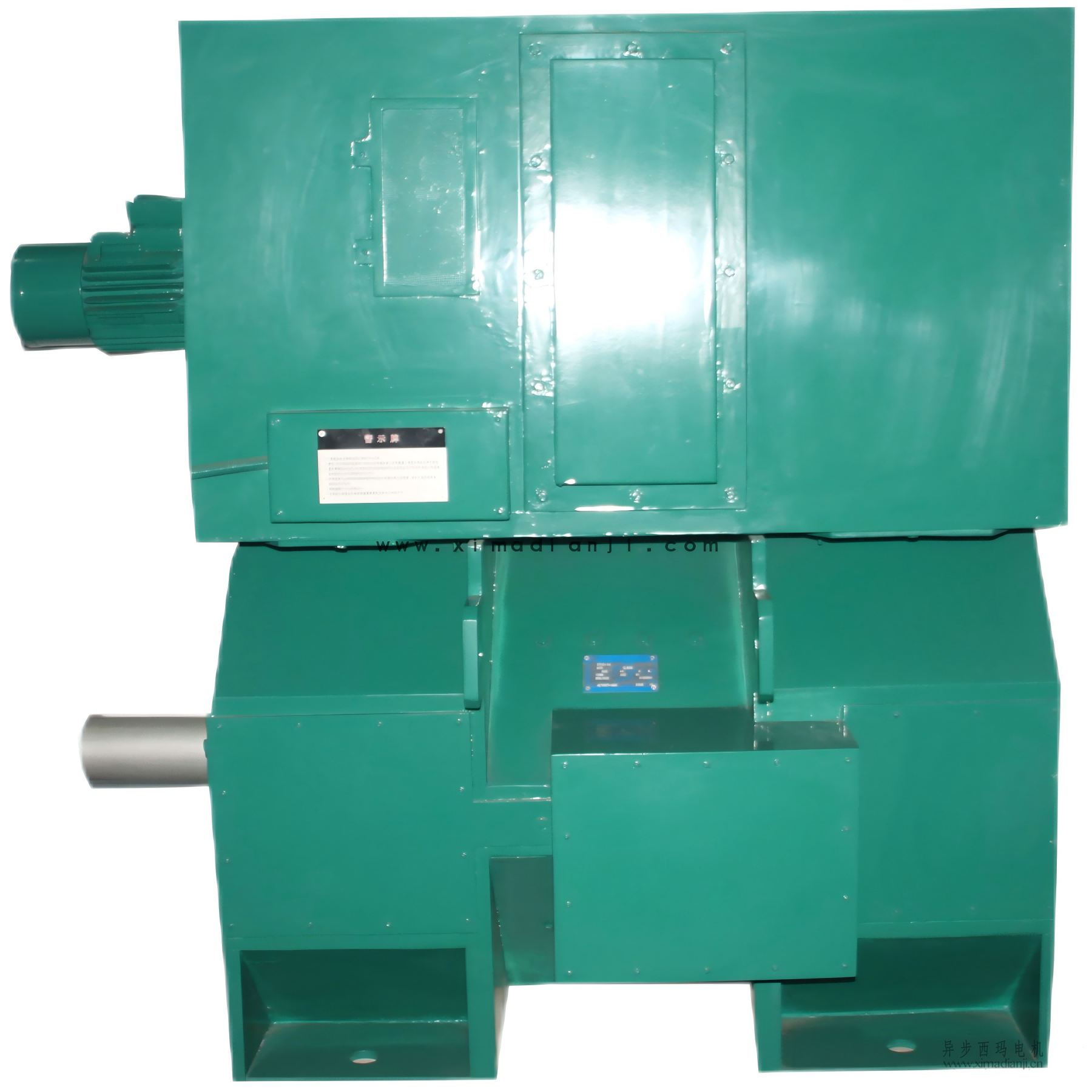 1730191748695948.png Z系列直流電機(1).png