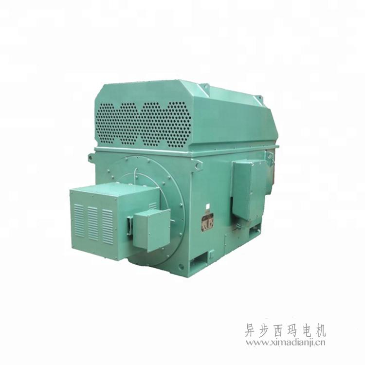 1730880265864503.jpg YRKK-.jpg