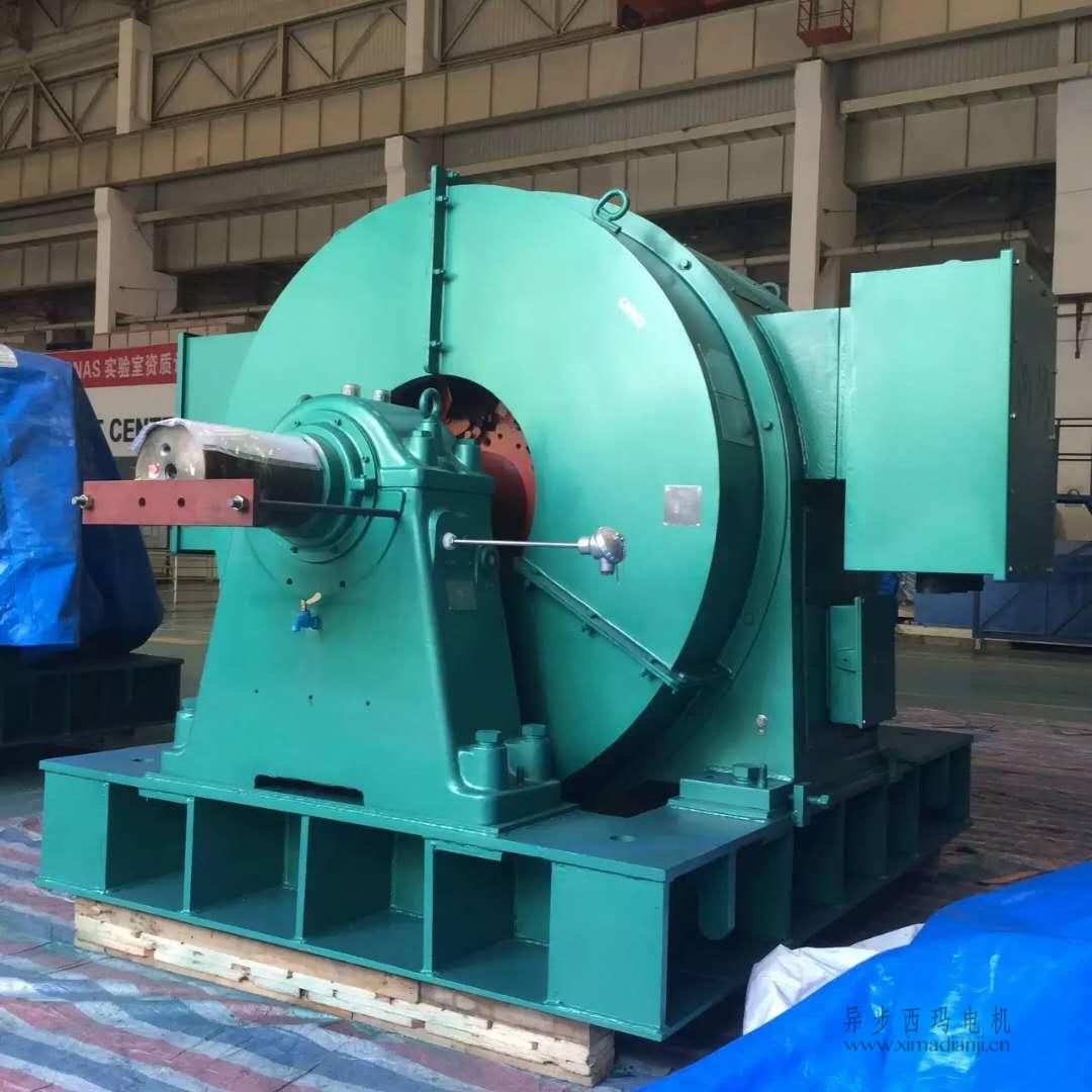 1731131479499143.jpg rQlxlSUuk3Ho_9SE-ATxARABUGQ.jpg