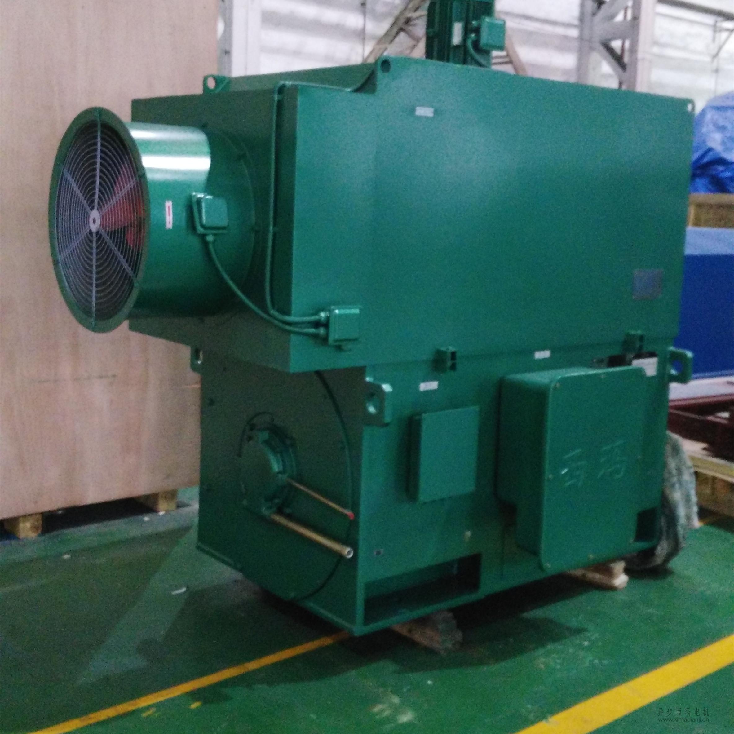 YJTGKK<a href=http://www.cchanzhuang.com/gysxybdj.html target='_blank'>高壓電機(jī)</a>.jpg