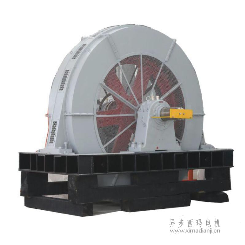 1759039030390218.jpg ps33109374-500kw_10kv_ac_synchronous_motor_<a href=http://www.cchanzhuang.com/product/product-31-746.html target='_blank'>TDMK</a>500_32_2150mm_stator_excircle.jpg